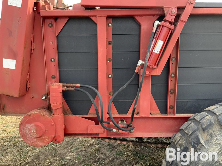 spread-all-tr20t-image-9