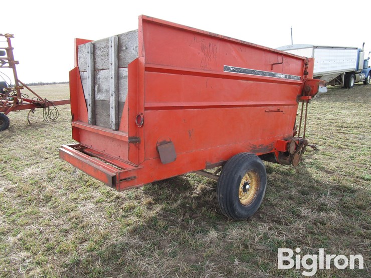 feeder-wagon-image-5