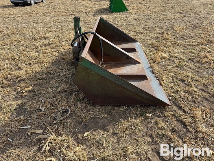 gnuse-3-pt-bucket-image-4