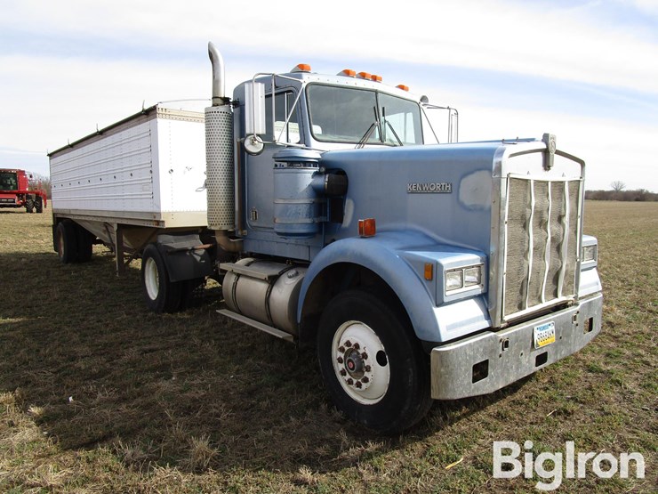 1984-cummins-855-image-3