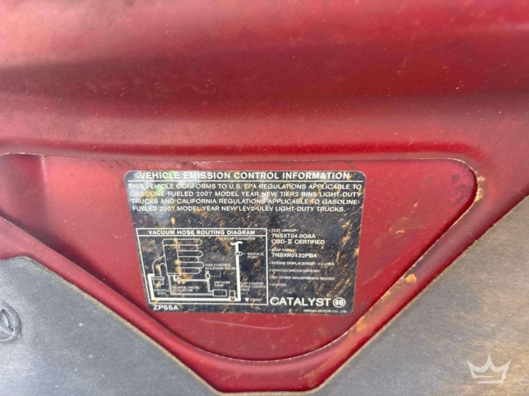 2007-nissan-frontier-image-10