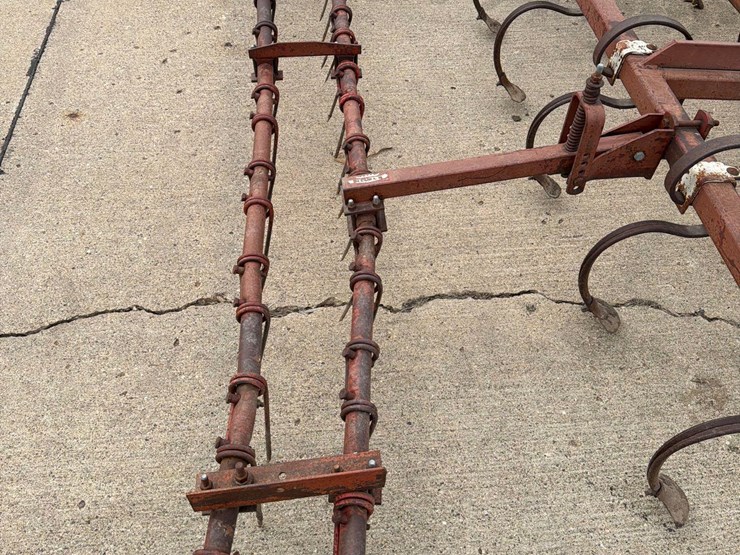 noble-9-1/2ft-field-cultivator-image-16