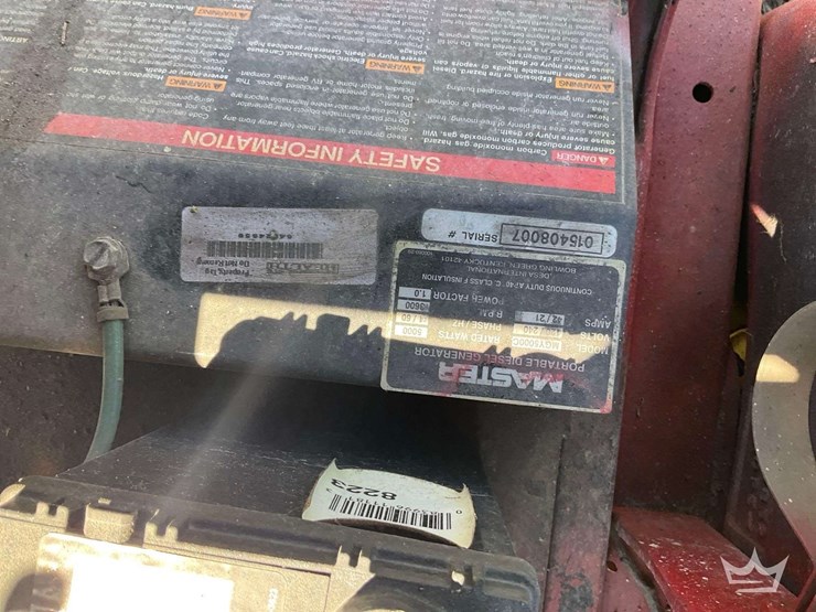 master-portable-diesel-generator-image-8