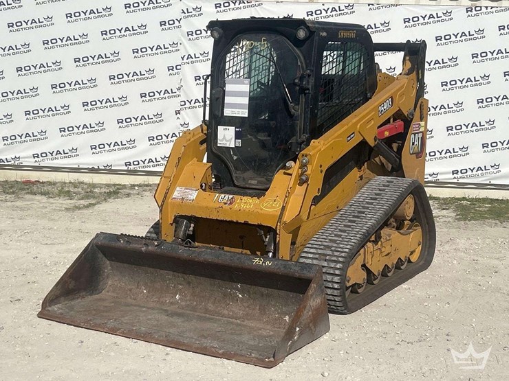 2021-caterpillar-259d3-image-1