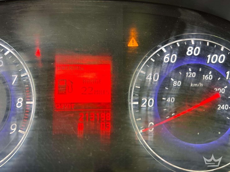 2009-infiniti-g37-coupe-image-6