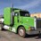 1994-peterbilt-377-image-2