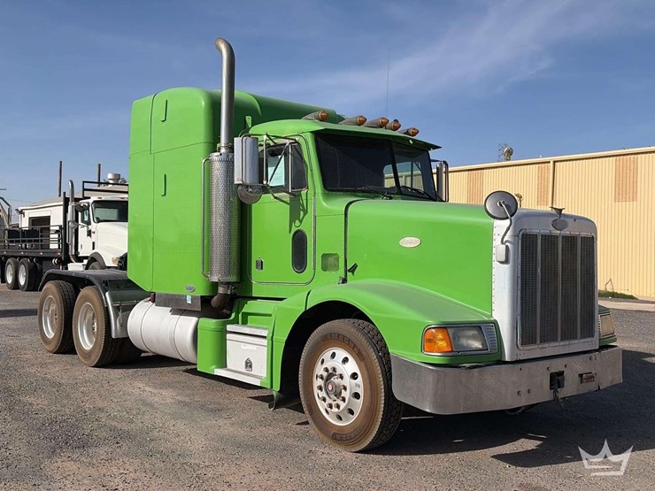 1994-peterbilt-377-image-2