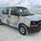 2016-chevrolet-express-2500-image-2