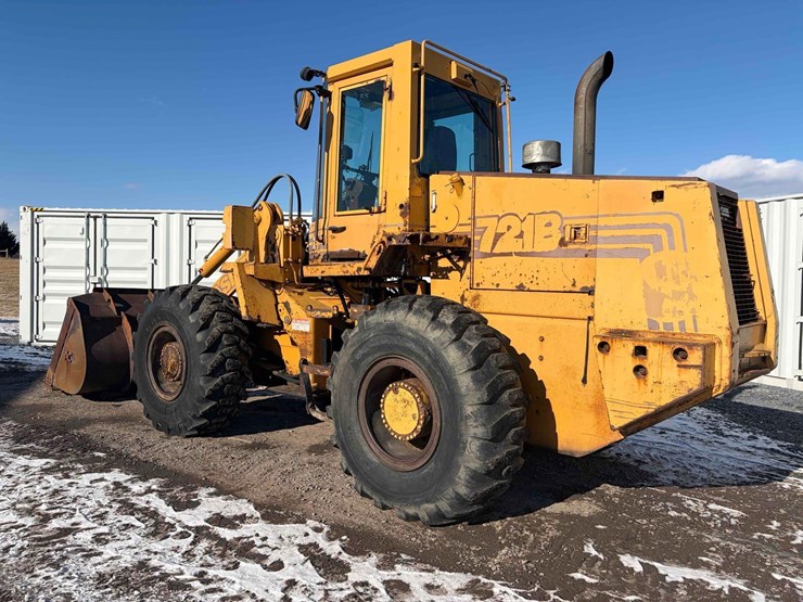 1994-case-721b-image-4