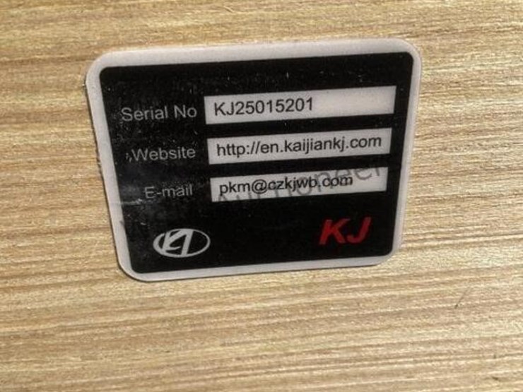 kj-k4525-45ft-x-25ft-metal-garage-image-7