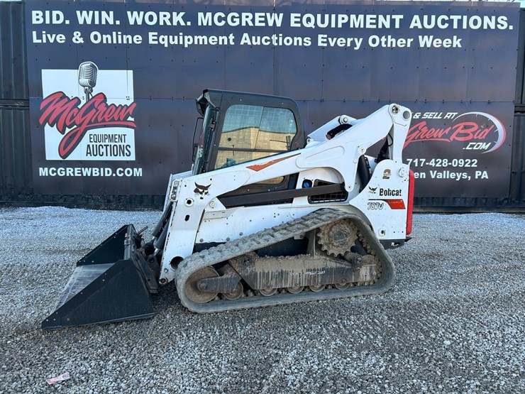 2022-bobcat-t870-image-1