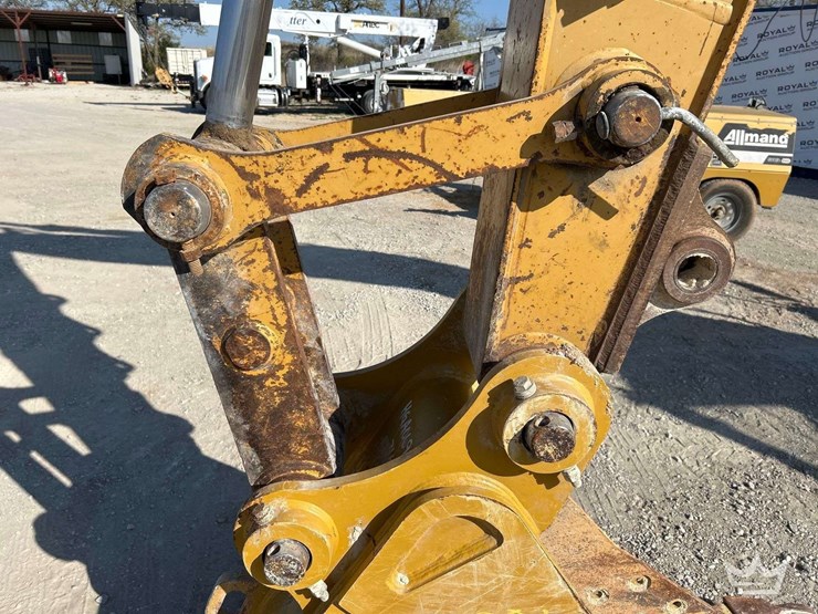 2004-caterpillar-315c-image-22