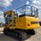 2023-komatsu-pc210-image-6