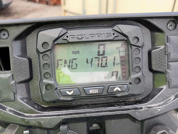 2024-polaris-sportsman-image-8