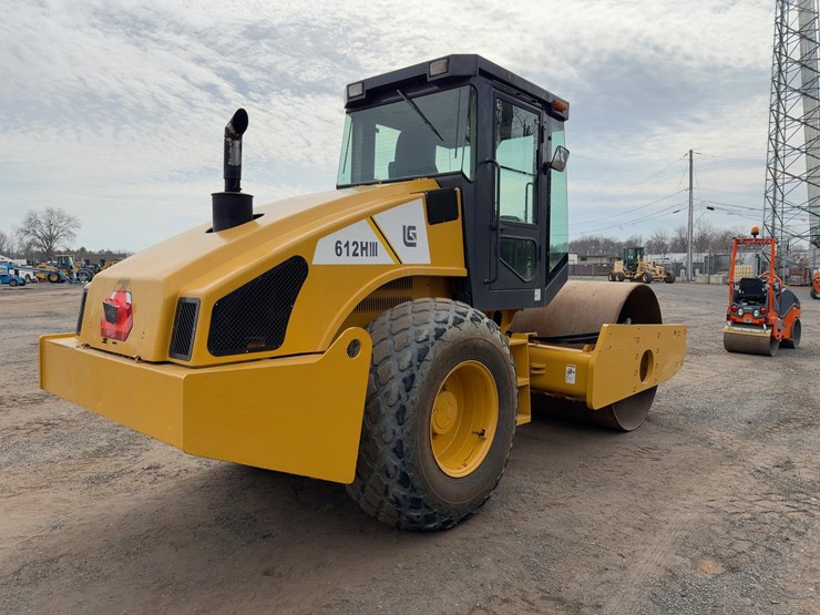 2012-liugong-612h-image-5