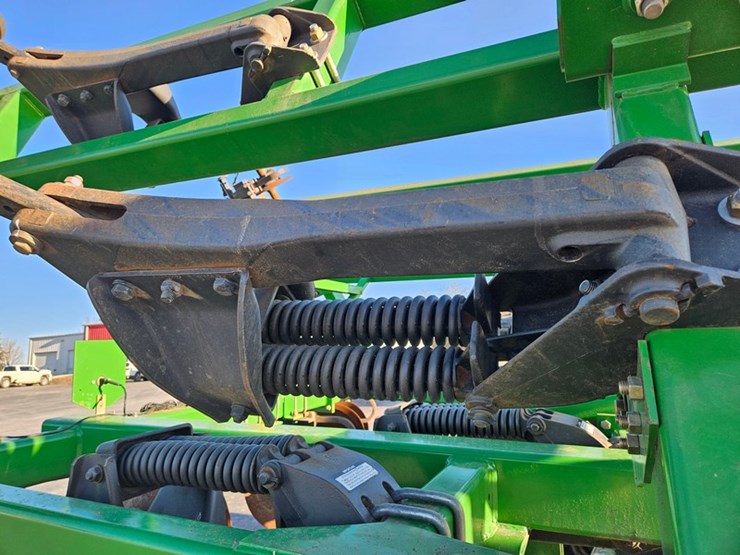 john-deere-512-image-19