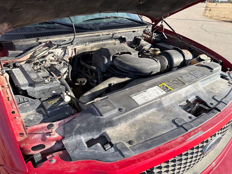 2001-ford-f150-image-37