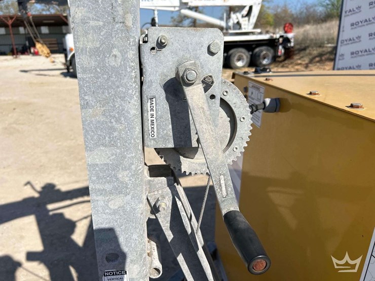 warren-power-systems-wcw204mh-image-15