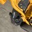 2021-cub-cadet-ultima-zt1-50in.-zero-turn-mower-image-13