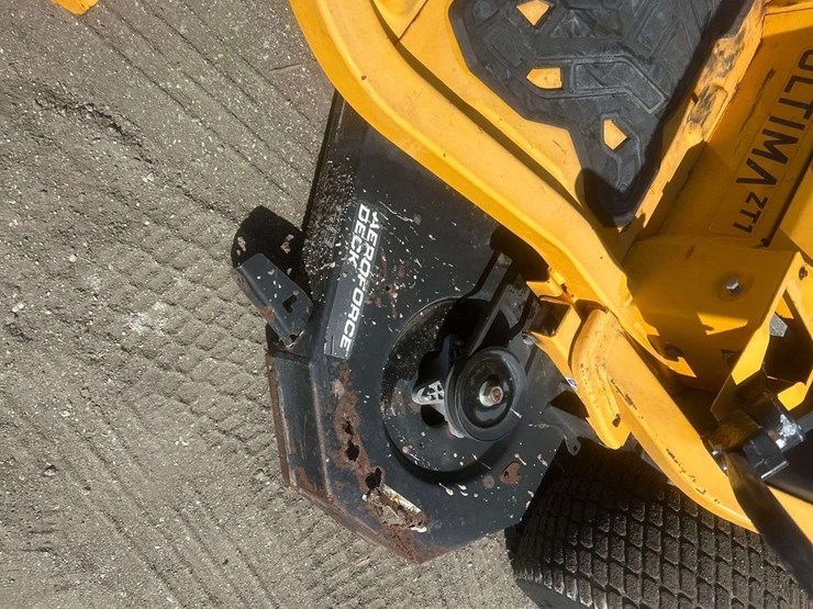 2021-cub-cadet-ultima-zt1-50in.-zero-turn-mower-image-13