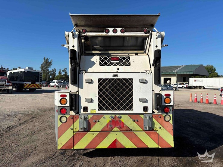 2015-global-m3-image-23