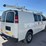 2019-chevrolet-express-2500-image-3