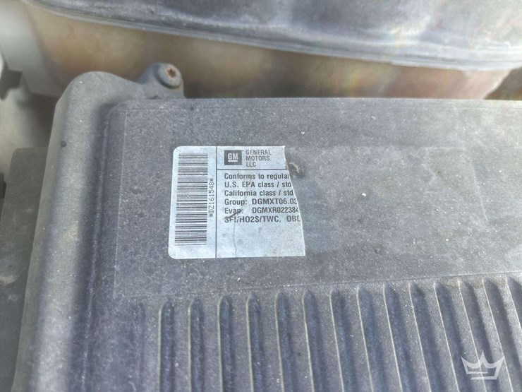 2013-gmc-sierra-2500-image-10