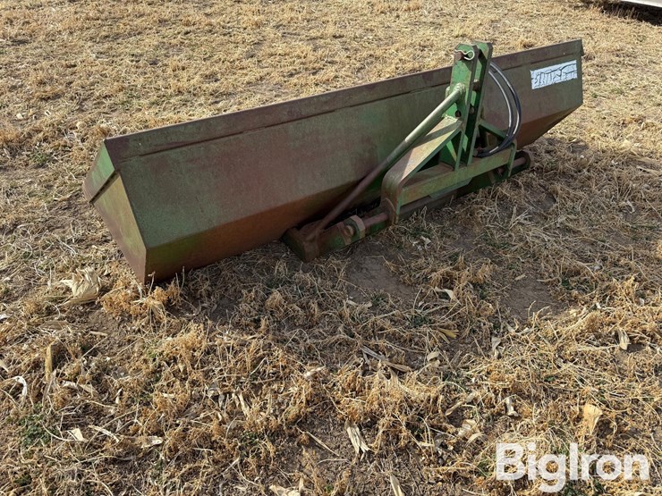 gnuse-3-pt-bucket-image-7