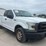 2017-ford-f150-image-2