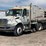 2015-international-durastar-4300-image-1