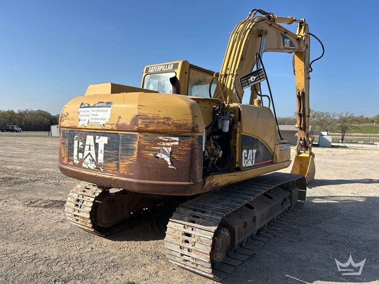 2004-caterpillar-315c-image-4