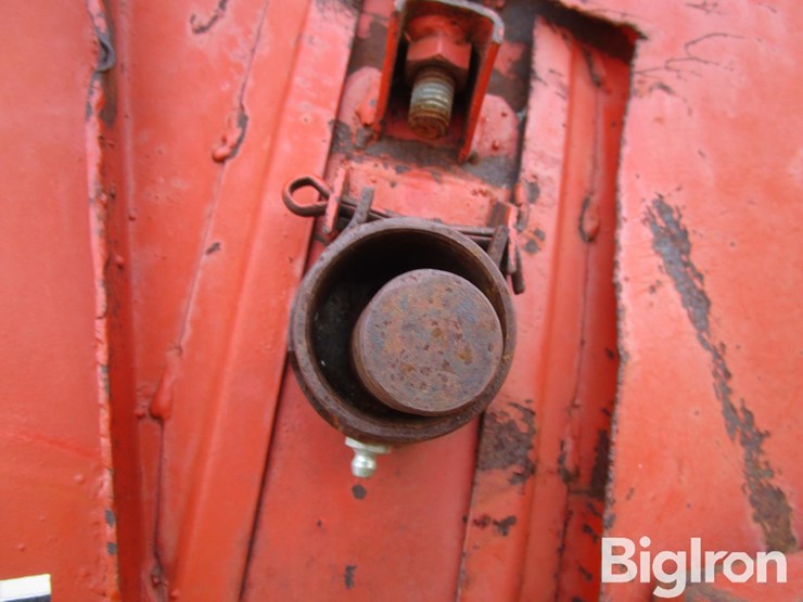 feeder-wagon-image-16