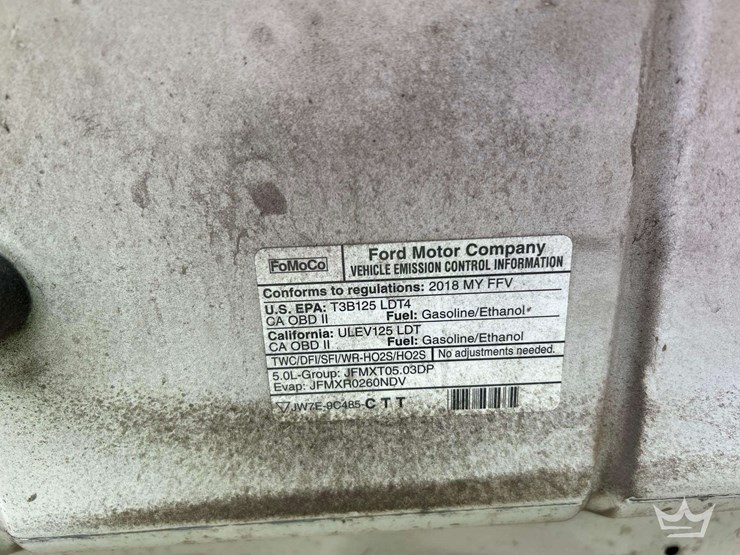 2018-ford-f150-image-10