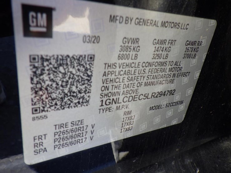 2020-chevrolet-tahoe-image-16