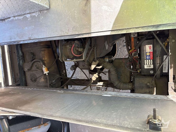 2004-club-car-carryall-6-image-11