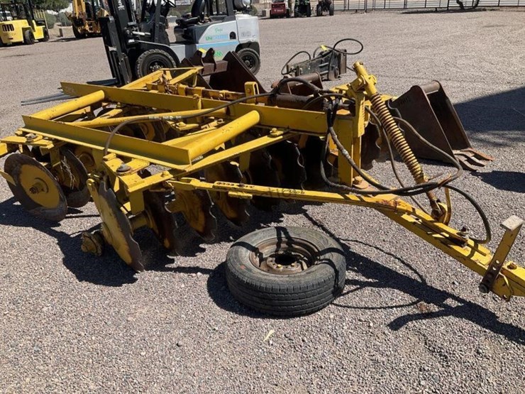 taylor-way-200037-7ft-offset-disc-image-1