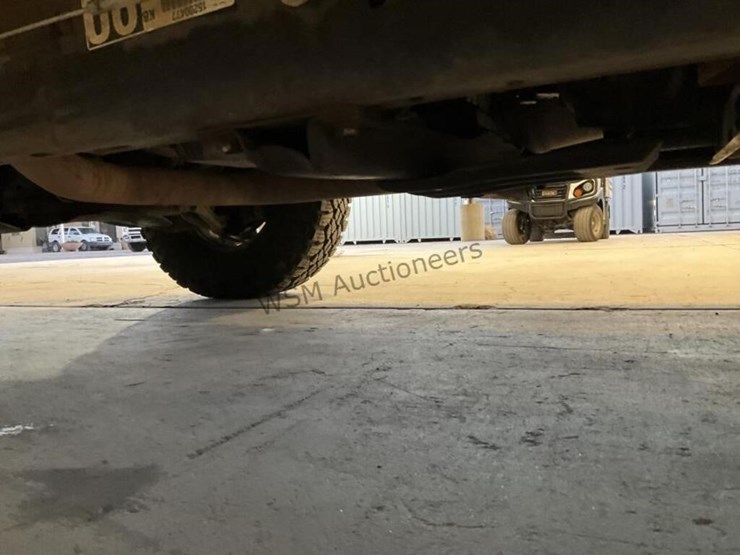 2008-chevrolet-silverado-3500hd-image-27