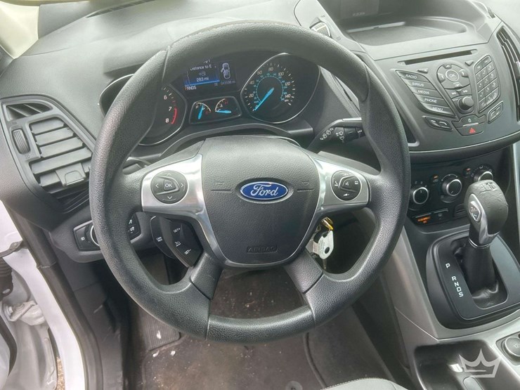 2016-ford-escape-image-16