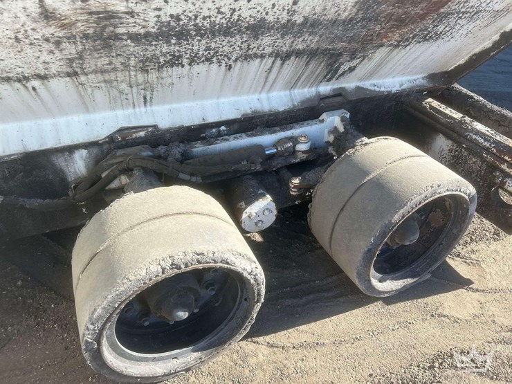 2018-roadtec-rp190e-image-20