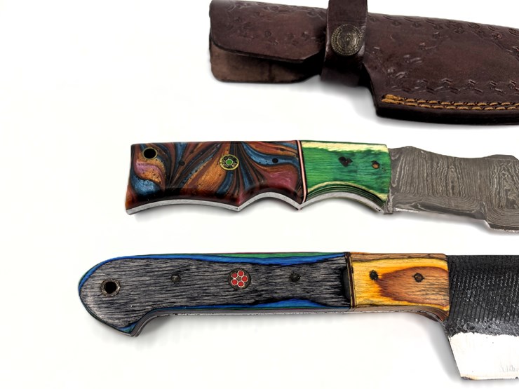 #102-•-hand-made-knives-from-pakistan-image-4