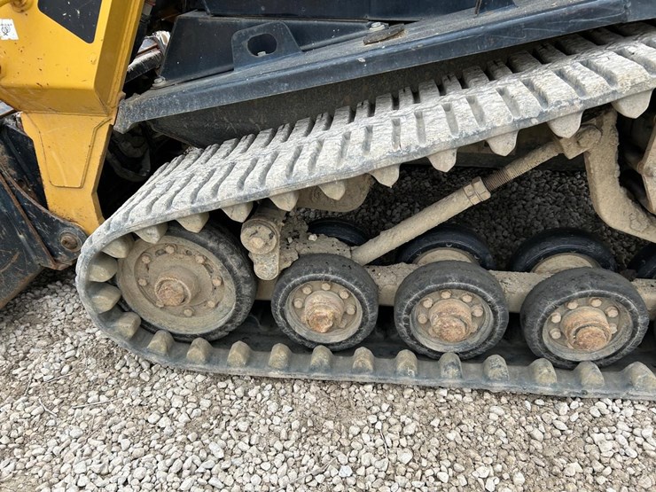 2018-asv-posi-track-vt70-image-18