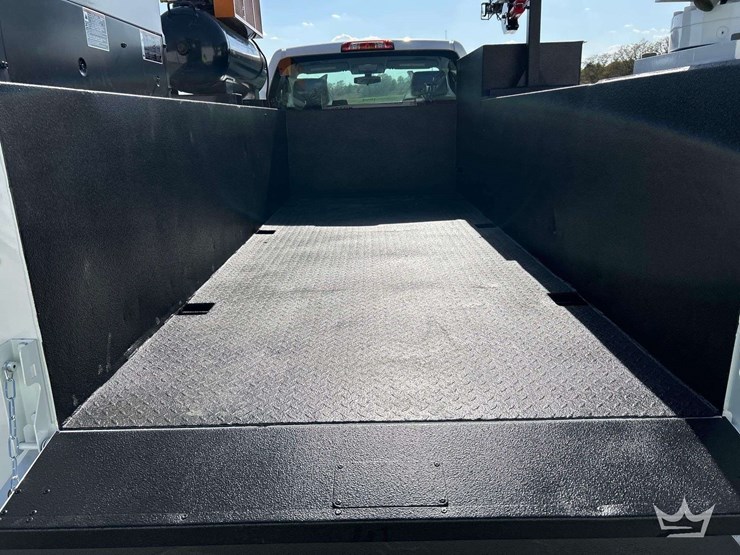 2023-auto-crane-6006eh-image-30