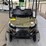 2011-polaris-ev-electric-utility-cart-image-3