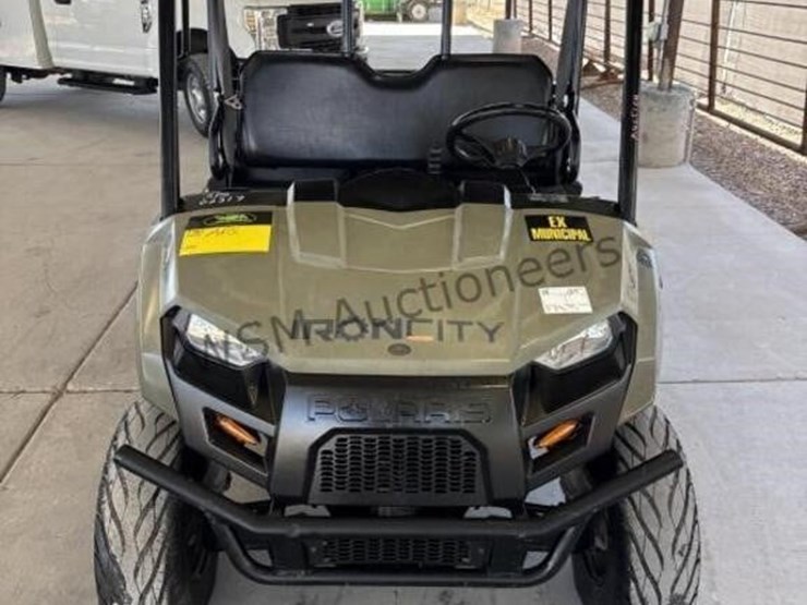 2011-polaris-ev-electric-utility-cart-image-3