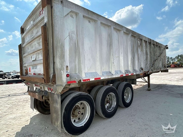2010-axle-dump-trailer-image-3