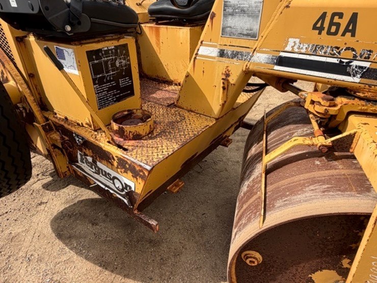 ferguson-46a-image-22