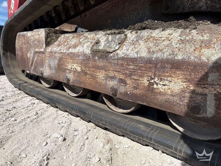 2018-takeuchi-tl10v2-image-24