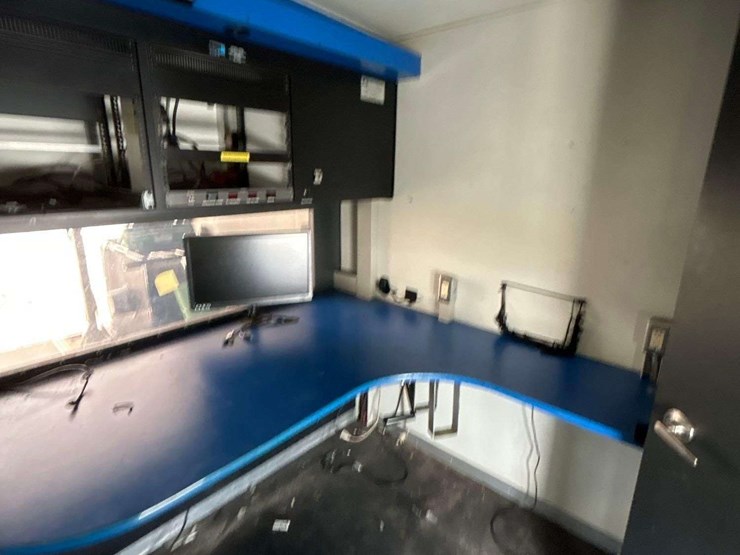 2012-ford-e450-image-25