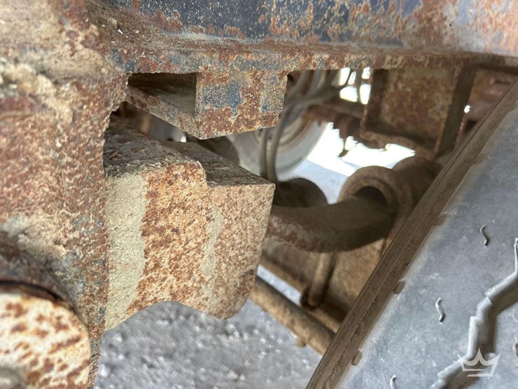 2006-axle-dump-trailer-image-13