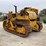 caterpillar-572e-tracked-pipe-layer-image-4